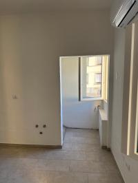 Appartamento in vendita a Lazzeretto, Cerreto Guidi (FI)
