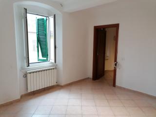 Appartamento in vendita a Stabbio, Carrara (MS)