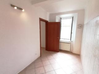 Appartamento in vendita a Stabbio, Carrara (MS)