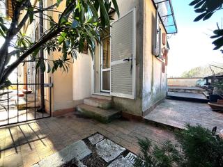 Appartamento in vendita a Caletta, Rosignano Marittimo (LI)