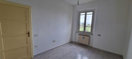 Appartamento in vendita a Porta A Mare, Pisa (PI)
