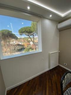 Appartamento in vendita a Montecatini-terme (PT)