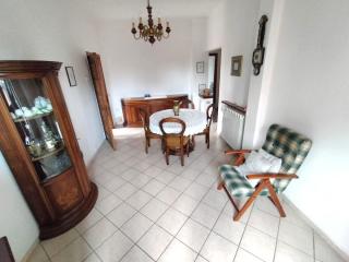 Appartamento in vendita a Santo Stefano Di Magra (SP)