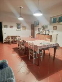 Casa indipendente in vendita a Perignano, Casciana Terme Lari (PI)