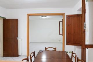 Appartamento in vendita a Avane, Vecchiano (PI)