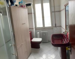 Appartamento in vendita a San Martino A Ulmiano, San Giuliano Terme (PI)