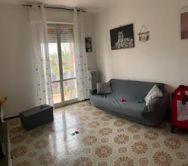 Appartamento in vendita a San Martino A Ulmiano, San Giuliano Terme (PI)