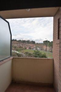 Appartamento in vendita a Monteroni D'arbia (SI)