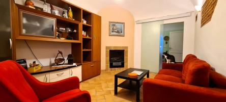 Apartment for sale in Terricciola (PI)