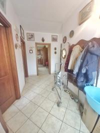 Appartamento in vendita a Buggiano (PT)