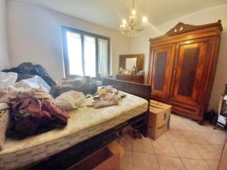 Appartamento in vendita a Buggiano (PT)