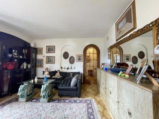 Casa semi-indipendente in vendita a Camaiore (LU)