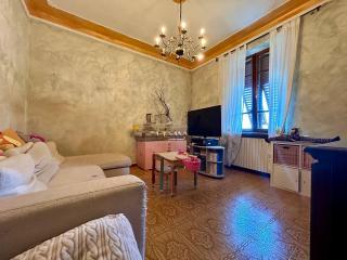 Appartamento in vendita a Mutigliano, Lucca (LU)