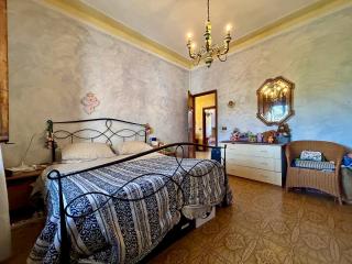 Appartamento in vendita a Mutigliano, Lucca (LU)