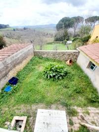 Terratetto in vendita a Sant'ermo, Casciana Terme Lari (PI)