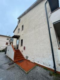 Appartamento in vendita a La Vettola, Pisa (PI)