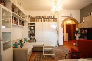 Appartamento in vendita a Santa Maria A Ripa, Empoli (FI)