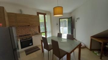 Appartamento in vendita a Nibbiaia, Rosignano Marittimo (LI)