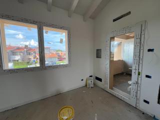 Appartamento in vendita a Oltrarno, Calcinaia (PI)