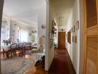 Appartamento in vendita a Putignano Pisano, Pisa (PI)