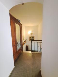 Casa semi-indipendente in vendita a Fossola, Carrara (MS)