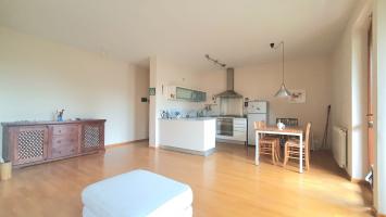 Appartamento in vendita a Camigliano, Capannori (LU)