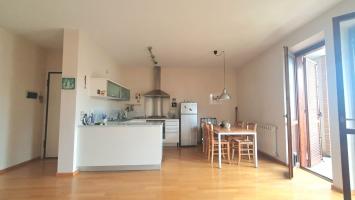 Appartamento in vendita a Camigliano, Capannori (LU)
