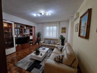 Appartamento in vendita a Poggio A Caiano (PO)