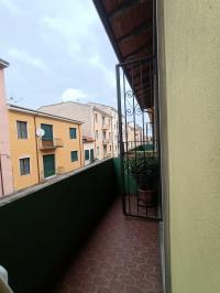 Camere in affitto a Leopolda, Pisa (PI)