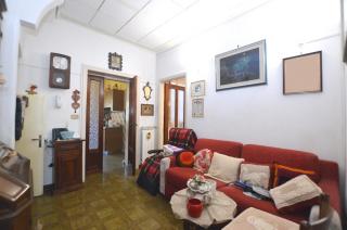 Terratetto in vendita a Centro, Capannori (LU)