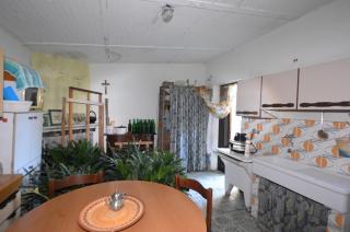 Terratetto in vendita a Centro, Capannori (LU)