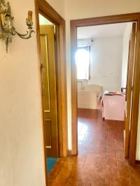 Appartamento in vendita a Taverne D'arbia, Siena (SI)