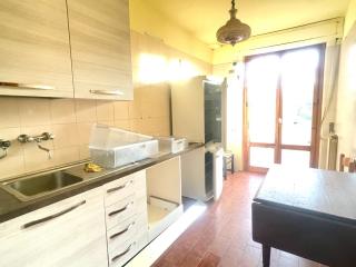 Appartamento in vendita a Taverne D'arbia, Siena (SI)