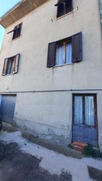 Terratetto in vendita a Lugnano, Vicopisano (PI)