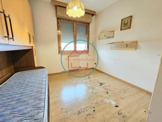 Appartamento in vendita a Margine Coperta, Massa E Cozzile (PT)