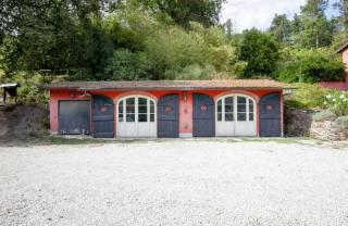 Villa in vendita a Lucca (10/26)