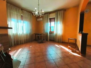 Casa indipendente in vendita a San Concordio Contrada, Lucca (LU)