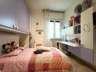 Appartamento in vendita a Asciano, San Giuliano Terme (PI)