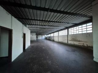 Laboratorio in vendita a San Donato, San Miniato (PI)