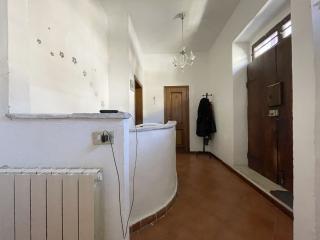 Appartamento in vendita a Vagliagli, Castelnuovo Berardenga (SI)