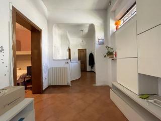 Appartamento in vendita a Vagliagli, Castelnuovo Berardenga (SI)