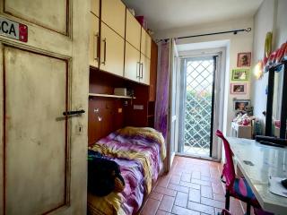 Appartamento in vendita a Limoncino, Livorno (LI)