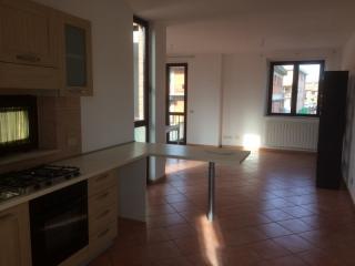 Appartamento in vendita a Castellina Scalo, Monteriggioni (SI)