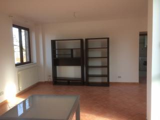 Appartamento in vendita a Castellina Scalo, Monteriggioni (SI)