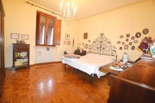 Appartamento in vendita a Santa Maria A Colle, Lucca (LU)