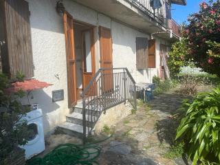 Casa semi-indipendente in vendita a Cerreto, Montignoso (MS)