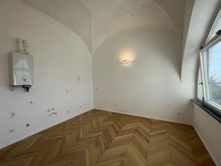 Appartamento in vendita a Carozzo, La Spezia (SP)