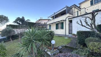 Casa semi-indipendente in vendita a La Spezia (SP)