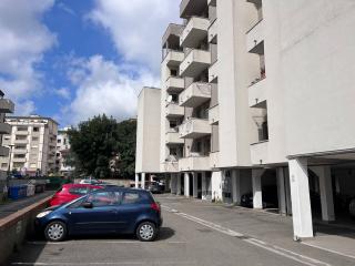 Appartamento in vendita a Pratale, Pisa (PI)