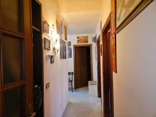 Appartamento in vendita a Ponte A Elsa, Empoli (FI)